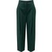 Phisique Du Role Vierge nouveau pantalon en lumière