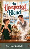 An Libri GmbH An Unexpected Blend