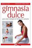 Gimnasia Libri GmbH Gimnasia dulce