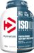 Dymatize ISO-100 - 2200 g - Chocolate Coconut