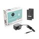 Movano Chargeur pour Lenovo MIIX 300-10IBY