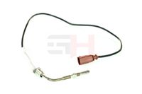 GH GH-744716 Capteur, température des gaz avant le filtre à particules