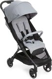 Chicco WE Buggy - Cool Grey - Ultra Compact - Grijs