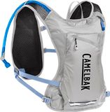 CamelBak Dames Chase Race 4