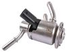 StarTech AdBlue AP02 Ureumdoseringventiel - OEM A0004905100