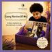Every Version of Me: A Story of Growing Up, One Memory at a Time