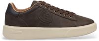 Blauer Scarpa bruin leren schoenen