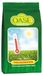 Grüne Oase Semences de gazon sec (1 kg)