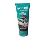 Sportsalil Relax Cream 200ml