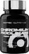 Scitec Nutrition Chromium Picolinate 100 comprimés
