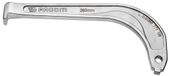 Facom U.312G260 bekken draagwijdte 260mm voor u.312