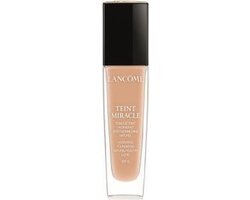 Lancôme Teint Miracle Foundation 30 ml