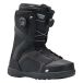 K2 Snowboards Boundary