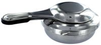 Fackelmann Alcoholdrager Savoyaardse fondue FM Professional