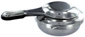 Fackelmann Alcoholdrager Savoyaardse fondue FM Professional