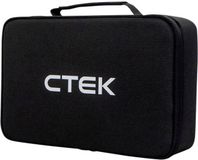 CTEK 40-517 Opbergtas Carry Case