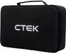 CTEK 40-517 Opbergtas Carry Case