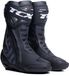 TCX RT-Race 2023 S26 Motorfietslaarzen - Mannen - Textiel - Maat 47