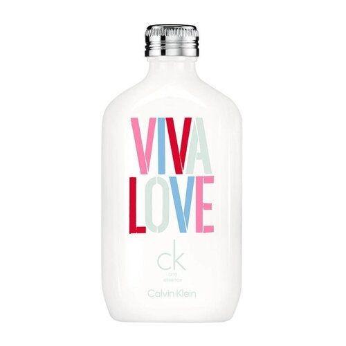 Calvin Klein Parfum / 100 ml / Uniseks