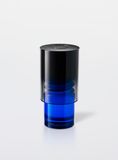 Trussardi Eau De Parfum / 100 ml / Unisex