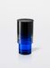 Trussardi Eau De Parfum / 100 ml / Unisex