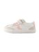 Next Sneakers beige / lichtbeige / rosa