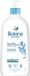 Biolane Expert Shampooing et Bain Corps 500 ml