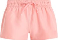 Protest PRTEvi Zwemshort Dames Extra Kort Wit