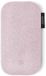 Lexon Inductieve Powerbank 5000 mAh avec haut-parleur Bluetooth