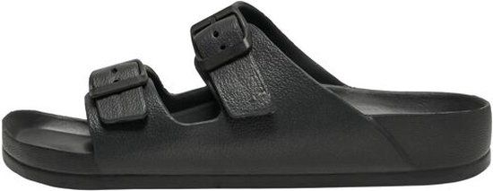 ONLY Onlcristy Sandal Black ZWART 38