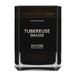 Matiere Premiere Tubereuse Grasse Scented Candle 220g