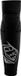 Troy Lee Designs Speed, coudières jeunes, Noir/Gris, M