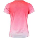Joma Damestrui Joma Elite XII