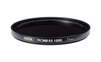 HOYA PROND1000 EX 77mm