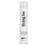 Design Look Fixing Laque extra forte 500 ml