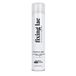 Design Look Fixing Laque extra forte 500 ml
