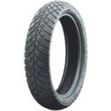 Heidenau 110 / 70-16 52STL K66 PNEU HEIDENAU TOUT TEMPS