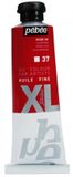 Pébéo Studio XL Olieverf 37 ml - Fel roze