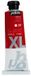 Pébéo Studio XL Olieverf 37 ml - Fel roze