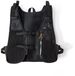 Restrap Gilet d'hydratation Noir L-XL