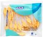 TePe Tandenragers Extra Soft 0.45 mm Lichtoranje - 25 stuks