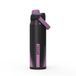 Camelbak Thrive Chug VSS Waterflessen Lavendar Dawn 750 ml