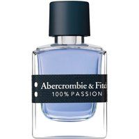 Abercrombie & Fitch / 30ml / Heren