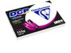 Clairefontaine 6842C Papier photo A3 Blanc Brillant 250 feuilles