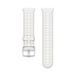 COROS Pace 3 Bracelet Silicone Taille Unique