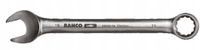 Bahco Ringsteeksleutel 22mm RVS