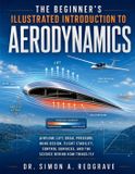 The Libri GmbH The Beginner's Illustrated Introduction to Aerodynamics