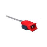 Gima 35337 houder voor code 35334/35