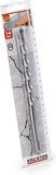 Kreator Steenboor KRT010911 14x210mm