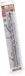 Kreator Steenboor KRT010911 14x210mm